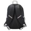 Рюкзак туристический Semi Line 20 Black/White Elements (J4923-1) (DAS302584) изображение 4