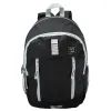 Рюкзак туристический Semi Line 20 Black/White Elements (J4923-1) (DAS302584)