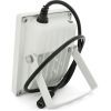 Прожектор Voltronic LW9-50IR006-12 изображение 2