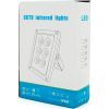 Прожектор Voltronic LW9-50IR006-12 изображение 3