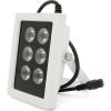 Прожектор Voltronic LW9-50IR006-12