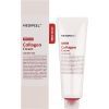 Крем для обличчя Medi-Peel Red Lacto Peptide Collagen Barrier Cream 80 мл (8809941822342) зображення 2