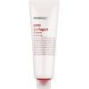 Крем для обличчя Medi-Peel Red Lacto Peptide Collagen Barrier Cream 80 мл (8809941822342)