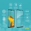 Скло захисне Piko Full Glue Samsung A05S Black (1283126581922) зображення 3