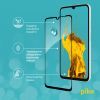 Скло захисне Piko Full Glue Samsung A05S Black (1283126581922) зображення 4