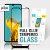 Скло захисне Piko Full Glue Samsung A05S Black (1283126581922) зображення 5