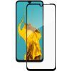 Скло захисне Piko Full Glue Samsung A05S Black (1283126581922)