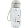 Поильник-непроливайка Kite 480 мл, біла (K25-1236-1) изображение 2