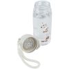 Поильник-непроливайка Kite 480 мл, біла (K25-1236-1) изображение 4
