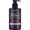 Кондиционер для волос Kundal Honey & Macadamia Treatment Cherry Blossom 500 мл (8809568740630)