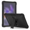 Чехол для планшета Armorstandart Rover Samsung Tab A9+ Black (ARM84966) изображение 2
