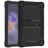 Чехол для планшета Armorstandart Rover Samsung Tab A9+ Black (ARM84966)