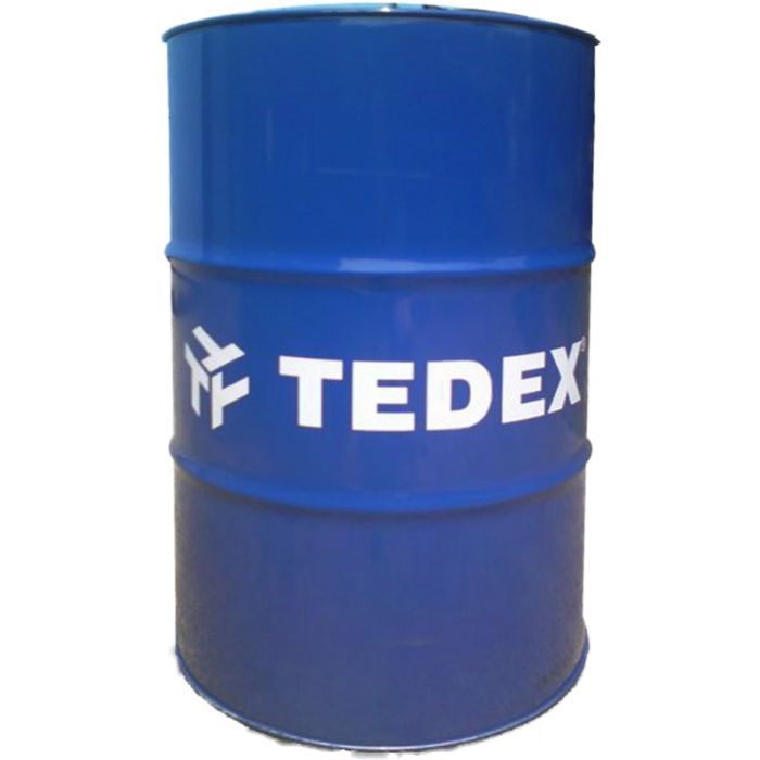 Моторна олива TEDEX Synthetic UHPD LSP 5W30L 20л