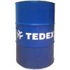 Моторна олива TEDEX Synthetic UHPD LSP 5W30L 20л