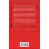 Книга Запах смерті. Шосте розслідування - Саймон Бекетт КСД (9786171513822) зображення 2