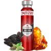 Антиперспирант Old Spice Night Power 150 мл (8700216639309) изображение 2