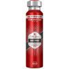 Антиперспирант Old Spice Night Power 150 мл (8700216639309)