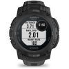 Смарт-часы Garmin Instinct 3, Tactical, Solar, 45mm, Black, GPS смарт-годинник (010-02934-50) изображение 8