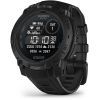 Смарт-часы Garmin Instinct 3, Tactical, Solar, 45mm, Black, GPS смарт-годинник (010-02934-50)
