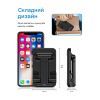 Подставка для планшета Dynamode smartphones/tablets 4-13 inches (Phone Stand black) изображение 7