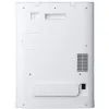 Пилосос Ecovacs Deebot OZMO X5 Pro Omni White (DDX39 WHITE) зображення 11