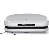 Пилосос Ecovacs Deebot OZMO X5 Pro Omni White (DDX39 WHITE) зображення 7