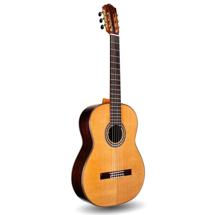 Гитара классическая Cordoba C10 CD