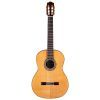 Гитара классическая Cordoba C10 CD изображение 2