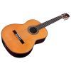 Гитара классическая Cordoba C10 CD изображение 3