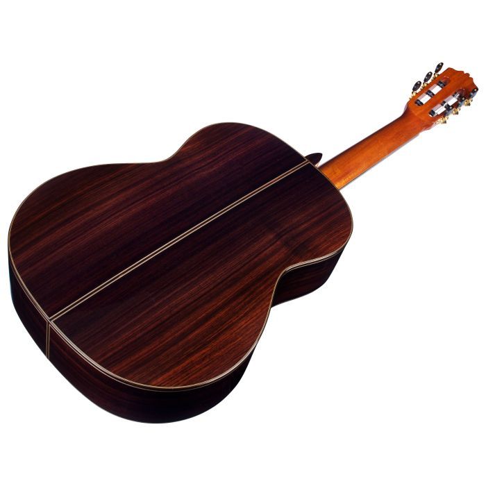 Гитара классическая Cordoba C10 CD изображение 4