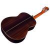 Гитара классическая Cordoba C10 CD изображение 4