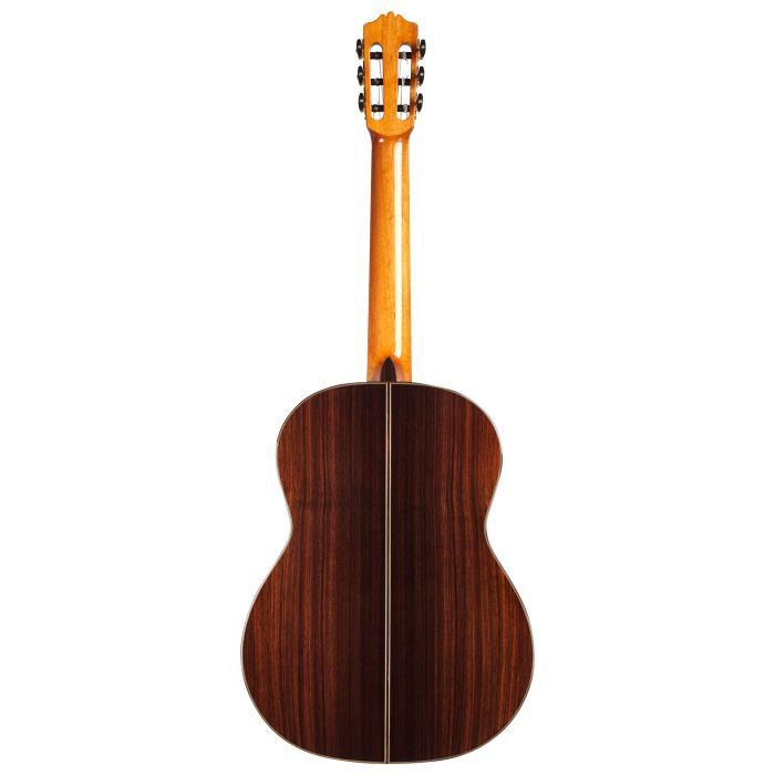 Гитара классическая Cordoba C10 CD изображение 5