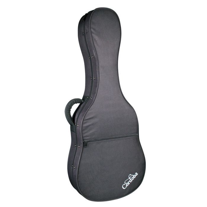 Гитара классическая Cordoba C10 CD изображение 8