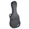 Гитара классическая Cordoba C10 CD изображение 8