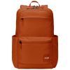 Рюкзак для ноутбука Case Logic 15.6" Uplink 26L CCAM-3216 Raw Copper (3204929) изображение 2