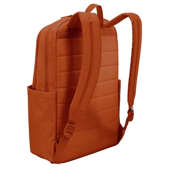 Рюкзак для ноутбука Case Logic 15.6" Uplink 26L CCAM-3216 Raw Copper (3204929) изображение 3