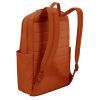 Рюкзак для ноутбука Case Logic 15.6" Uplink 26L CCAM-3216 Raw Copper (3204929) изображение 3