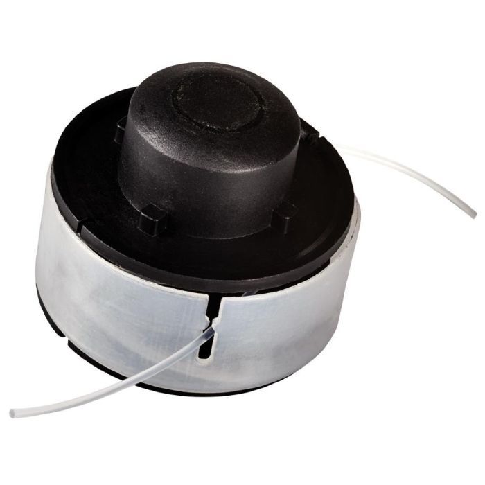 Косильная головка Einhell GC-ET 2522 6 м 1.2мм (3405075)