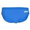 Плавки Arena Team Swim Briefs Solid 004773-720 блакитний 80 (3468336635421) изображение 6