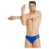 Плавки Arena Team Swim Briefs Solid 004773-720 блакитний 80 (3468336635421)
