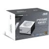 Блок питания ASUS 850W Prime AP-850G (90YE00U0-B0NA00) изображение 11