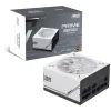 Блок питания ASUS 850W Prime AP-850G (90YE00U0-B0NA00) изображение 12