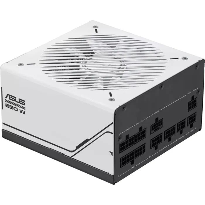 Блок питания ASUS 850W Prime AP-850G (90YE00U0-B0NA00)