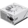 Блок питания ASUS 850W Prime AP-850G (90YE00U0-B0NA00) изображение 2