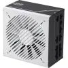 Блок питания ASUS 850W Prime AP-850G (90YE00U0-B0NA00) изображение 3