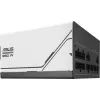 Блок питания ASUS 850W Prime AP-850G (90YE00U0-B0NA00) изображение 7