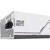 Блок питания ASUS 850W Prime AP-850G (90YE00U0-B0NA00) изображение 8