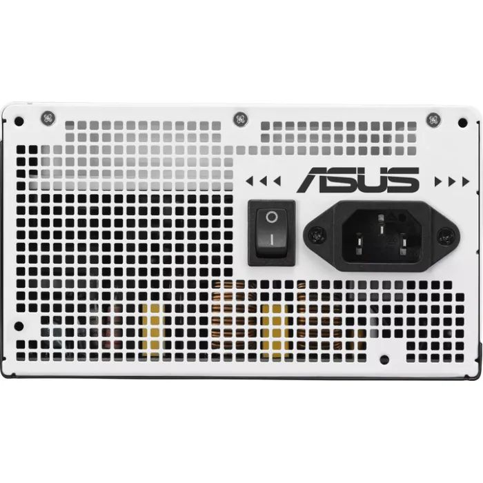 Блок питания ASUS 850W Prime AP-850G (90YE00U0-B0NA00) изображение 9