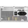 Блок питания ASUS 850W Prime AP-850G (90YE00U0-B0NA00) изображение 9