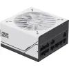 Блок питания ASUS 850W Prime AP-850G (90YE00U0-B0NA00)